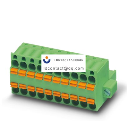 1158470 Phoenix Contact product image